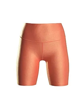 VSX GlossyTechâ¢ 7" Bike Short