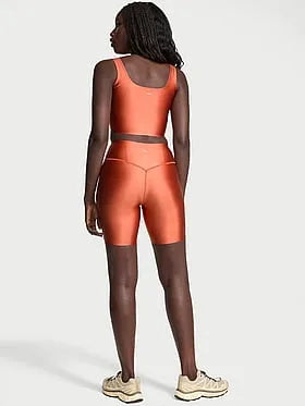 VSX GlossyTechâ¢ 7" Bike Short