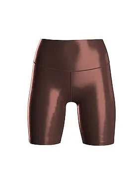 VSX GlossyTechâ¢ 7" Bike Short