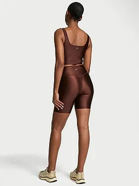 VSX GlossyTechâ¢ 7" Bike Short