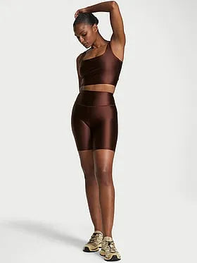 VSX GlossyTechâ¢ 7" Bike Short