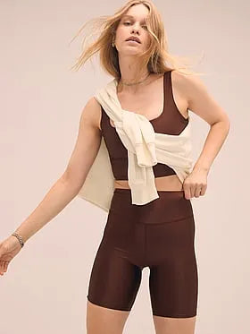 VSX GlossyTechâ¢ 7" Bike Short