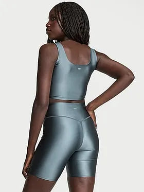 VSX GlossyTechâ¢ 7" Bike Short