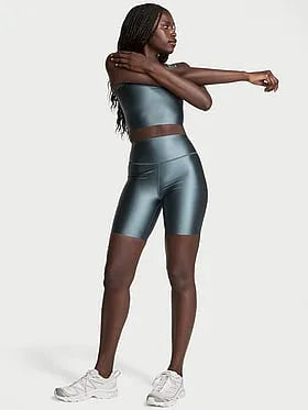 VSX GlossyTechâ¢ 7" Bike Short