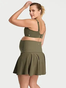 VSX Activateâ¢ MaternityFlex Skirt