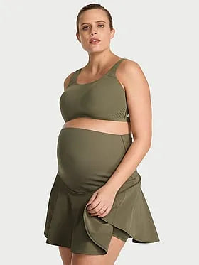 VSX Activateâ¢ MaternityFlex Skirt