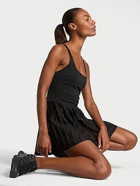 VSX Activateâ¢ Mesh Tennis Dress
