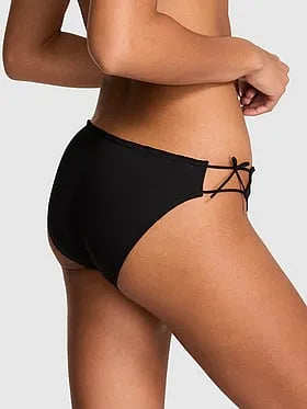 Cotton Bikini Panty