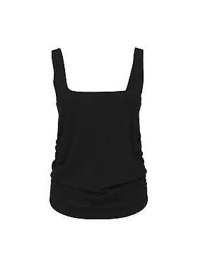 VSX Activateâ¢ MaternityFlex Tank Top