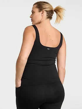 VSX Activateâ¢ MaternityFlex Tank Top