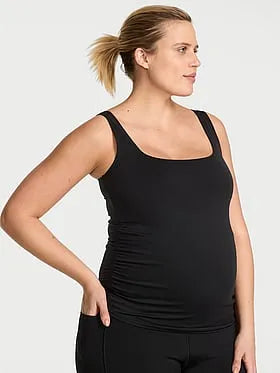VSX Activateâ¢ MaternityFlex Tank Top