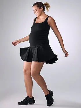 VSX Activateâ¢ MaternityFlex Tank Top
