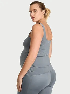 VSX Activateâ¢ MaternityFlex Tank Top