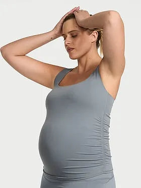 VSX Activateâ¢ MaternityFlex Tank Top