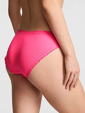Seamless Bikini Panty