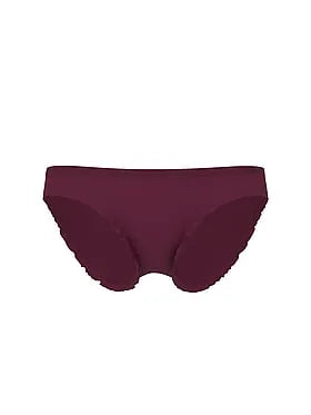 Seamless Bikini Panty