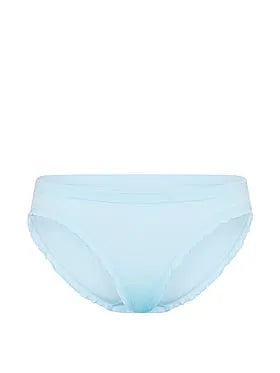 Seamless Bikini Panty