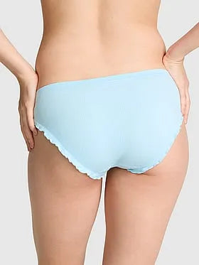 Seamless Bikini Panty