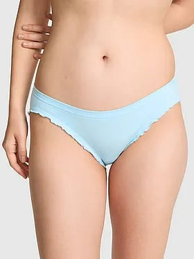 Seamless Bikini Panty