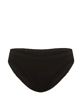 Seamless Bikini Panty