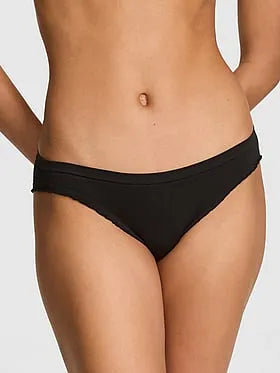 Seamless Bikini Panty