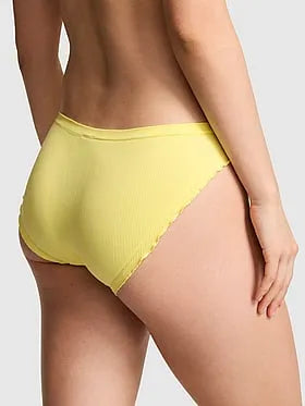 Seamless Bikini Panty