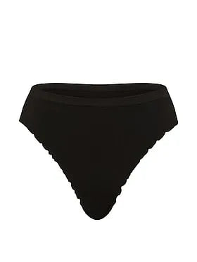 Seamless Brazilian Panty