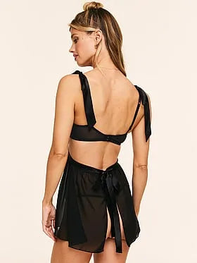 Fantasia G-String Panty