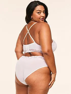 Mavis Bikini Panty
