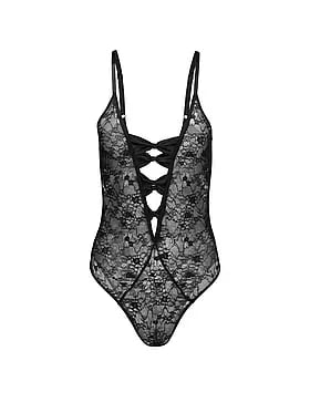 Nelle Bodysuit