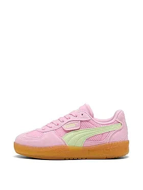 Palermo Moda Sneakers