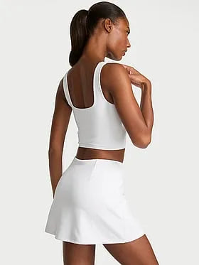 VSX Incredible Coverageâ¢ Mini Skirt
