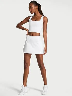 VSX Incredible Coverageâ¢ Mini Skirt