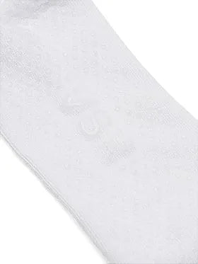 VSX Sport Grip Socks