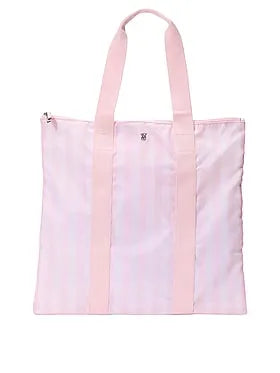 Packable Tote Bag