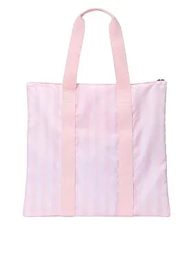 Packable Tote Bag
