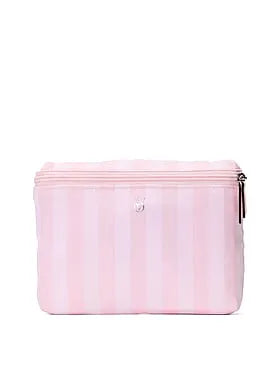 Packable Tote Bag