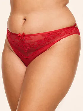Azula Cheeky Panty