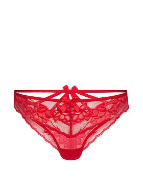 Azula Cheeky Panty