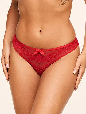Azula Cheeky Panty