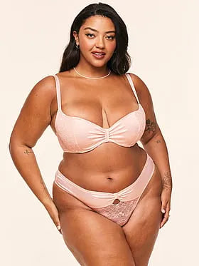 Eira Thong Panty