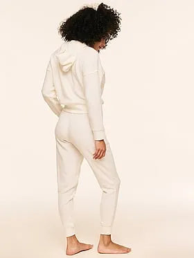 Davinia Sweatshirt & Jogger Set