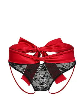 Amaya Cheeky Panty