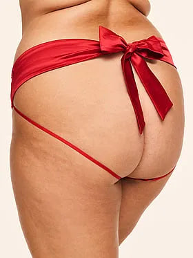 Amaya Cheeky Panty