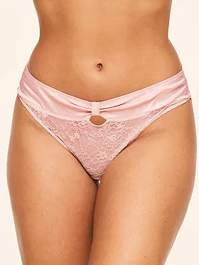 Amaya Cheeky Panty