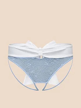 Amaya Cheeky Panty