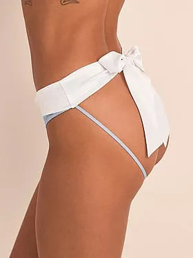 Amaya Cheeky Panty