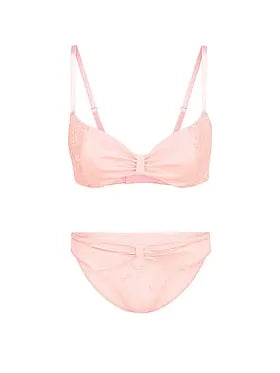 Eira Bikini Panty