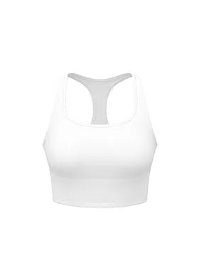 Relay Racerback Tank Top
