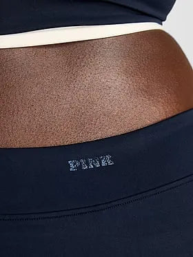 Relay Micro Skirt